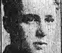 Royal Engineers Archives