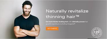 Today's more hair naturally coupons and discount codes: Verified 15 Biotopic Promo Coupon Codes July 2021