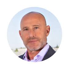 Orthopedic Value Based Care Speakers 2023