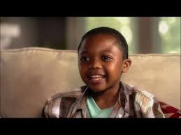 Connor Berry Acting Reel