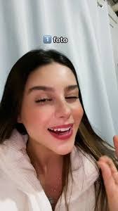 Lila Meyer's Instagram, Twitter & Facebook