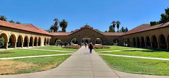 The individually designed ma in education is intended for doctoral students at stanford who would like to earn a master's in education while studying for their phd outside of the gse. Design Thinking Prozess Archive Storytelling Masterclass