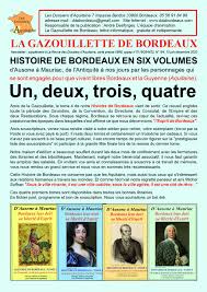 Check spelling or type a new query. Dossiers D Aquitaine Startseite Facebook