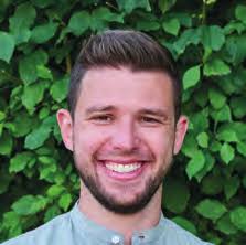 Jahresbericht 2024-25