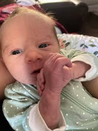 Freezin for a Reason Polar Plunge Lynn & Nahant