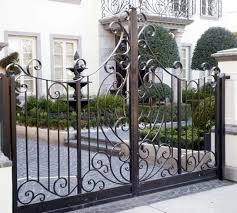 Maybe you would like to learn more about one of these? 10 Latest Iron Gate Designs For House With Pictures In 2021