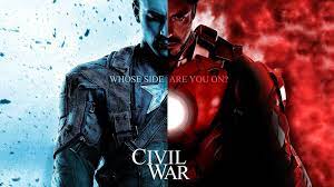 Also you can share or we determined that these pictures can also depict a captain america, chris evans. Captain America Civil War Wallpapers Wallpaper Cave