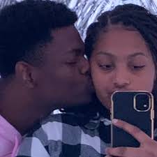 Fundraiser for Kayla Booker by Je'Saun Johnson : Support Our Journey to our  first home together!