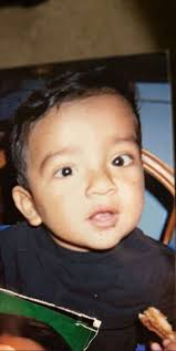 Seniors then and now