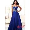 Get the best deal for mac duggal from the largest online selection at ebay.com. 1