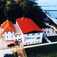 Ein haus am meer (1966), deutscher kurzfilm von klaus lemke. Die 10 Besten Hotels In Nienhagen Ab 99
