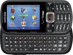 10% off, 20% off pcworld's coupon section is created with close supervision and involvement from the pcworld. Best Buy Samsung Intensity Iii Mobile Phone Black Verizon Wireless U485