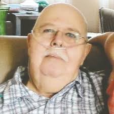 Search David Elwell Obituaries and Funeral Services