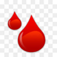 Adapun pamflet yang akan dibuat adalah pamflet donor darah. Donor Darah Unduh Gratis Darah Merah Drop Donor Darah Vektor Gambar Png