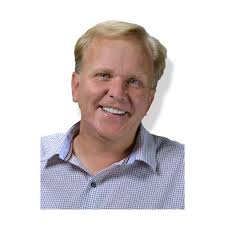 Eric Poulson Mortgage Lender