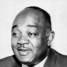 Charles Foster (1984)