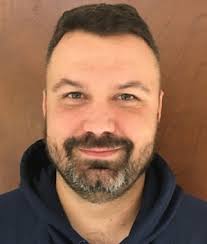 Summer Session & Event Directors