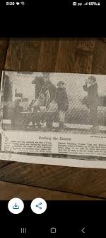 Pam Tapp-Zeitz house Cleveland blvd