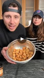 Nicole Helland (coleyjh)