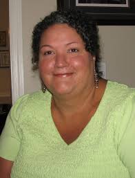 Sheila Nunley Obituary