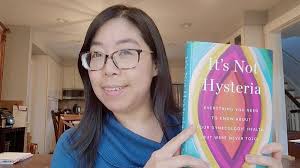 I love Dr. Karen Tang, MD !!!