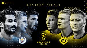Subscribe to the free newsletter and ensure that you will no longer miss any offers or news of bvb onlineshop. Bvb Norway Borussentrolle Photos Facebook