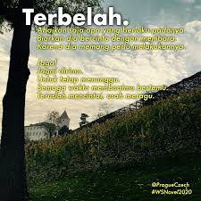 Baca novel cinta yang terbelah pada apk innovel or dreame di google playstore. Cinta Yang Terbelah Perangkat Sekolah