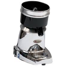 Empowers you to save money through deals and discounts on santos machine. Santos Citrus Juicer Jbprince Com