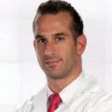 Dr. Francisco Aguirre III, MD