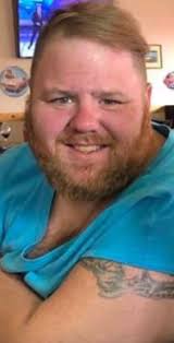 Obituary for Aaron Michael Reinsel