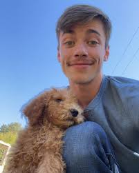 Ty Curry (@tycurry98) • Instagram photos and videos