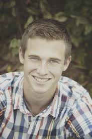 John Kroontje Obituary (2018)