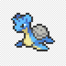 Pixelmon is regularly updated (the newest version is 1.10.2) and requires forge mod loader to run. Pikachu Lapras Pokemon Sprite Pixel Art Pikachu Kunstpixel Dito Png Pngegg