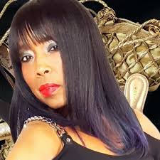 Varinia Peace (@varinia.peace) • Instagram photos and videos