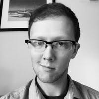 20+ "Aidan Whitehead" profiles