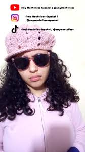 Hola, tengo un canal en youtube,...