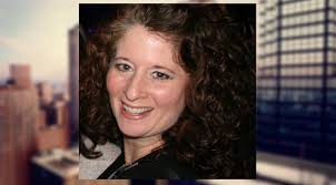 Final victim in Amtrak derailment identified as Laura Finamore of NYC