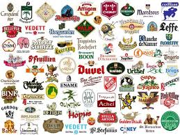 99 Bottles Of Beer On The Wall Original Song E5673711dcd09a2d520bc68e13768958 Jpg 736 552 Belgian Beer Glasses Beer Logo Artisan Beer