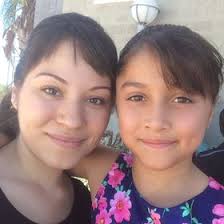 Yvette Ibarra (yvette1220)