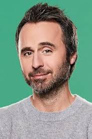 Denise Robert: Movies, TV, and Bio