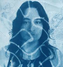 8ULENTINA, Motoko & Myers, and Lexagon: Oakland artists expand the sound of  electronic