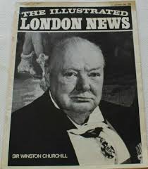 Sports Illustrated 2/12/1990 Swimsuit Edition