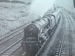 46109 Royal Engineer Steam Railway Royal Engineers Steam Trains