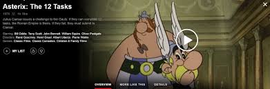Cartoons can take us to different worlds, times and dimensions, all without ever leaving the couch. 10 Classic Cartoons You Can Watch On Netflix Uk