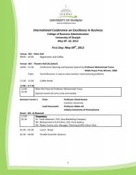 Anis anwar is affiliated with manchester memorial hospital. International Conference On Excellence In Business University Of