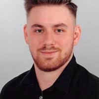 40+ Profile mit dem Suchbegriff „Bigott“