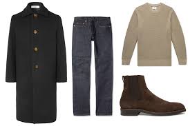 Great savings free delivery / collection on many items. 10 Best Chelsea Boots For Men How To Wear Them Man Of Many