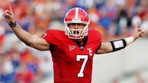 Standings are updated with the completion of each game. Ncaa College Football Teams Scores Stats News Standings Rumors College Football Espn