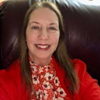 Diane Debruin's Instagram, Twitter & Facebook