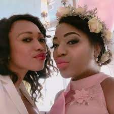 Zizi kodwa got married to his wife zaza ngubane. Inside Zama Kodwa S Dreamy Baby Shower